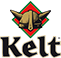 Kelt logo mobile